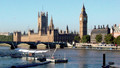 Westminster Hall: Mon, 09 Nov 2009