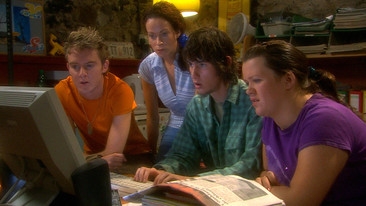 Snas: A' sgrìobhadh litir fhoirmeil (Responding to a Complaint)