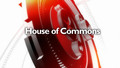 House of Commons: Tue, 10 Nov 2009