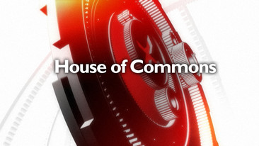 House of Commons: Live Wales Questions