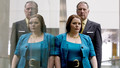 The Thick of It - Series 3: Episode 4