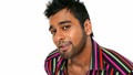 Murtz: Sat, 14 Nov 2009