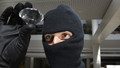 Crisis Claims and Cons: 5. Diamond Theft