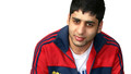 Waqas Saeed: Wed, 18 Nov 2009