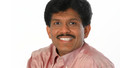 Gujarati Programme: Wed, 18 Nov 2009