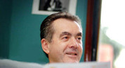 Sean Coyle: Fri, 20 Nov 2009
