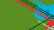 Cricket: Fri, 20 Nov 2009