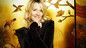 Edith Bowman: 21/11/2009