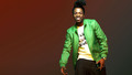 Ras Kwame: Ras Kwame - with Shut Up And Dance!