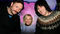 Jo Whiley: Sun, 22 Nov 2009