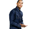 BBC Radio 1's Chart Show with Reggie Yates: Sun, 22 Nov 2009