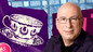 Ken Bruce: 23/11/2009