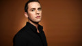 Scott Mills: Tue, 24 Nov 2009