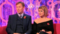 Strictly - It Takes Two - Series 7: Episode 37