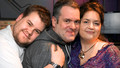 The Chris Moyles Show: Thursday - with Ruth Jones and James Corden