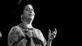 Nightingale of the Nile: Tue, 24 Nov 2009
