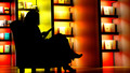 A Good Read: Tue, 24 Nov 2009