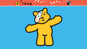 Aileag: Fri, 20 Nov 2009