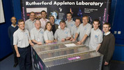 The Herschel Space Telescope: Episode 2
