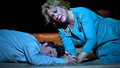 Opera on 3: Massenet's Werther