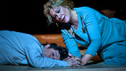 Opera on 3: Massenet's Werther