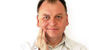 Hear and Now: Two American Mavericks