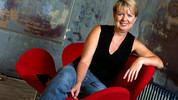 Radio 3 Requests: Fiona Talkington