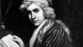 The Essay - Enlightenment Voices: Mary Wollstonecraft - Part 1