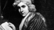Mary Wollstonecraft: Part 1