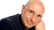 Tuesday - Rob Cowan: Tuesday - Rob Cowan