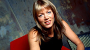 Verity Sharp: Verity Sharp