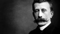 Composer of the Week - Moritz Moszkowski (1854-1925): Episode 5