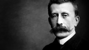 Composer of the Week: Episode 5