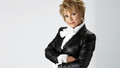 Elaine Paige on Sunday: Sun, 22 Nov 2009