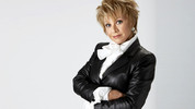 Elaine Paige on Sunday: Sun, 22 Nov 2009