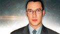 Mark Lamarr: Sat, 21 Nov 2009