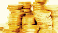 Wake Up to Money: Wed, 25 Nov 2009