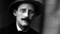 In Our Time: A Portrait of the Artist as a Young Man
