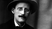 In Our Time: A Portrait of the Artist as a Young Man