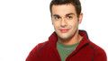 5 live Sport: Thu, 26 Nov 2009