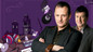 The Radcliffe & Maconie Show: 23/11/2009