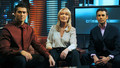 Crimewatch: Thu, 12 Nov 2009