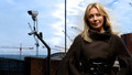 Crimewatch Update: Thu, 12 Nov 2009