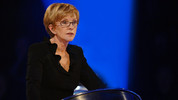 Weakest Link: Wed, 11 Nov 2009