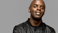 Trevor Nelson: Wed, 25 Nov 2009
