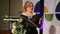 Food and Farming Awards: Fri, 27 Nov 2009