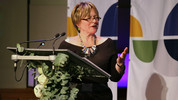 Food and Farming Awards: Food and Farming Awards