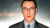 Mark Lamarr: Sat, 28 Nov 2009