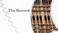 The Record: Thu, 12 Nov 2009