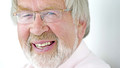 Iain Anderson: Wed, 25 Nov 2009